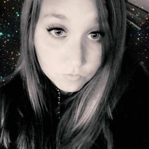 Meet your Posher, Jami